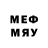 Дистиллят ТГК гашишное масло Play Gov