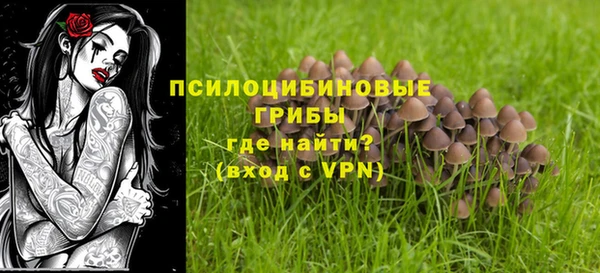 кристаллы Балахна